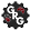 GRGlogo