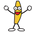 DancingBannana