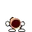 Omegadance
