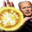 BidenBlast