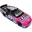 99Car