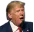 IMGONNACUM