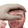 petArmy