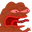 REEE