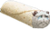 Porrito