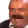 KEKW