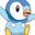 Piplup