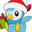 PiplupChristmas