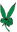 HempPeace
