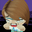 NoodleUpset