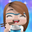FeedSim