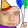 FeelsBirthday