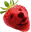 Strawbwowee