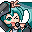 MikuYo