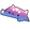BoppBongo
