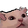 BoppScream