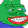 pepeLaugh