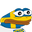 Sverige