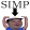 FatSimp