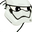 PauseTrooper