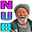 sjNUB