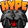 ZarWolfHYPE