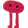 PukuDance
