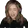 pokiNOIDONTTHINKSO