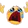 NOOOO
