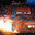 Mater