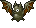 caveBat