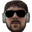 forsenBasedLookingAtYou