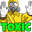 sjTOXIC