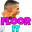 sjFLOORIT