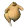 ChickenWalk