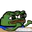 peepoSmash