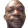reeferSad