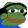 pepeBASS