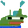 pepeMeltdown