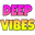 sjDEEPVIBES