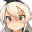 ShimaDerp