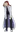 EkelusMarin