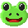 mojiFrog