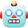 mojiBot