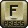 FFF