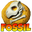 sjFOSSIL