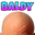 sjBALDY