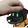 SASUPatFAST
