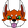 FoxLick