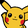 Hipikachu